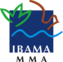 Certificação IBAMA