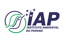 Certificação IAP